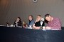 Thumbs/tn_Liedjesfestival 2014 031.jpg